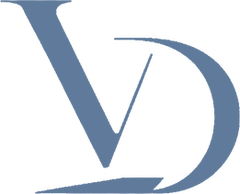 Veyradeck